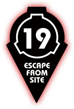 List Of Authors Escape From Site 19