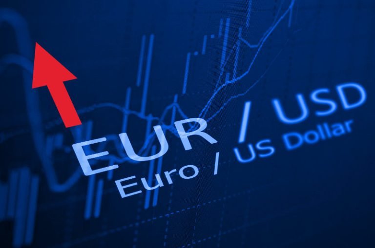 UPDATES TO PRICES AND THE REASONS BEHIND IT Escape From Site 19