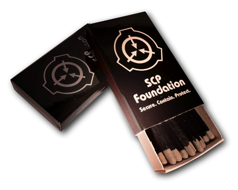 Escape from Site 19 - Board game from the SCP universe, the foundation scp  game - thirstymag.com